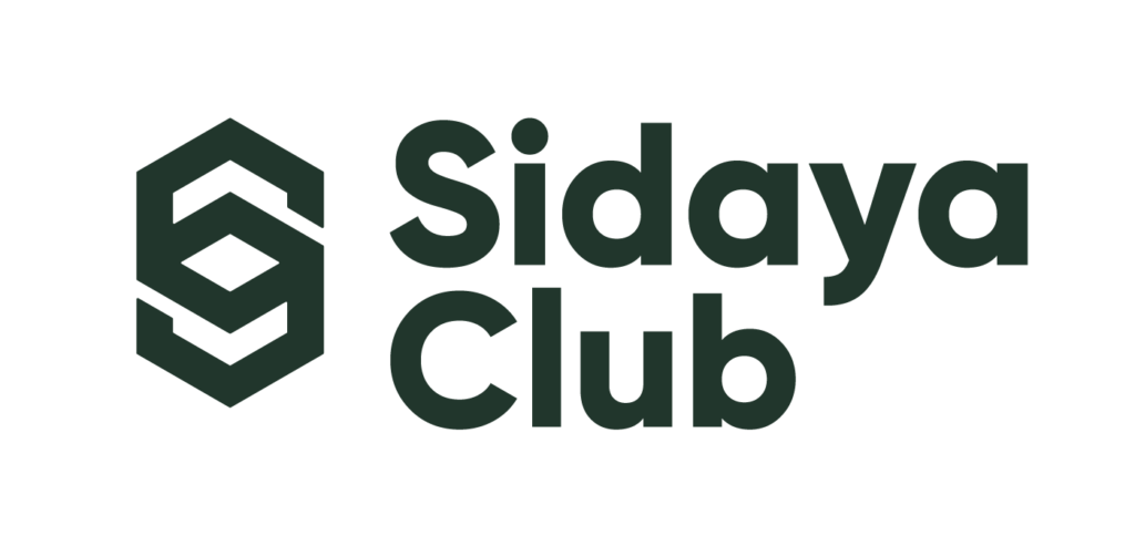 Sidaya Club — employee benefits programme